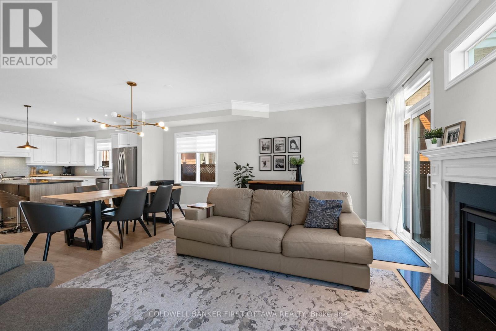 2803 St. Stephen's Street, Ottawa, Ontario  K2B 1B6 - Photo 19 - X13448148