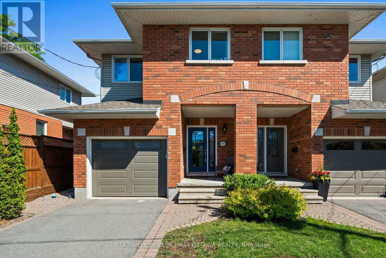 2803 St. Stephen's Street, Ottawa, Ontario  K2B 1B6 - Photo 2 - X13448148
