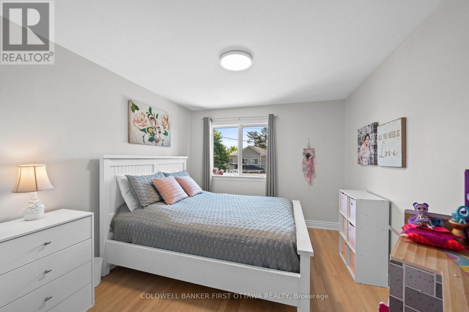 2803 St. Stephen's Street, Ottawa, Ontario  K2B 1B6 - Photo 26 - X13448148