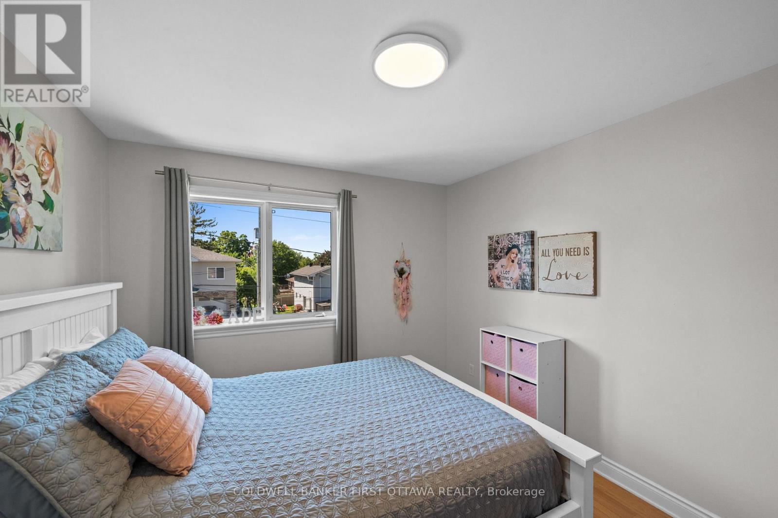 2803 St. Stephen's Street, Ottawa, Ontario  K2B 1B6 - Photo 27 - X13448148