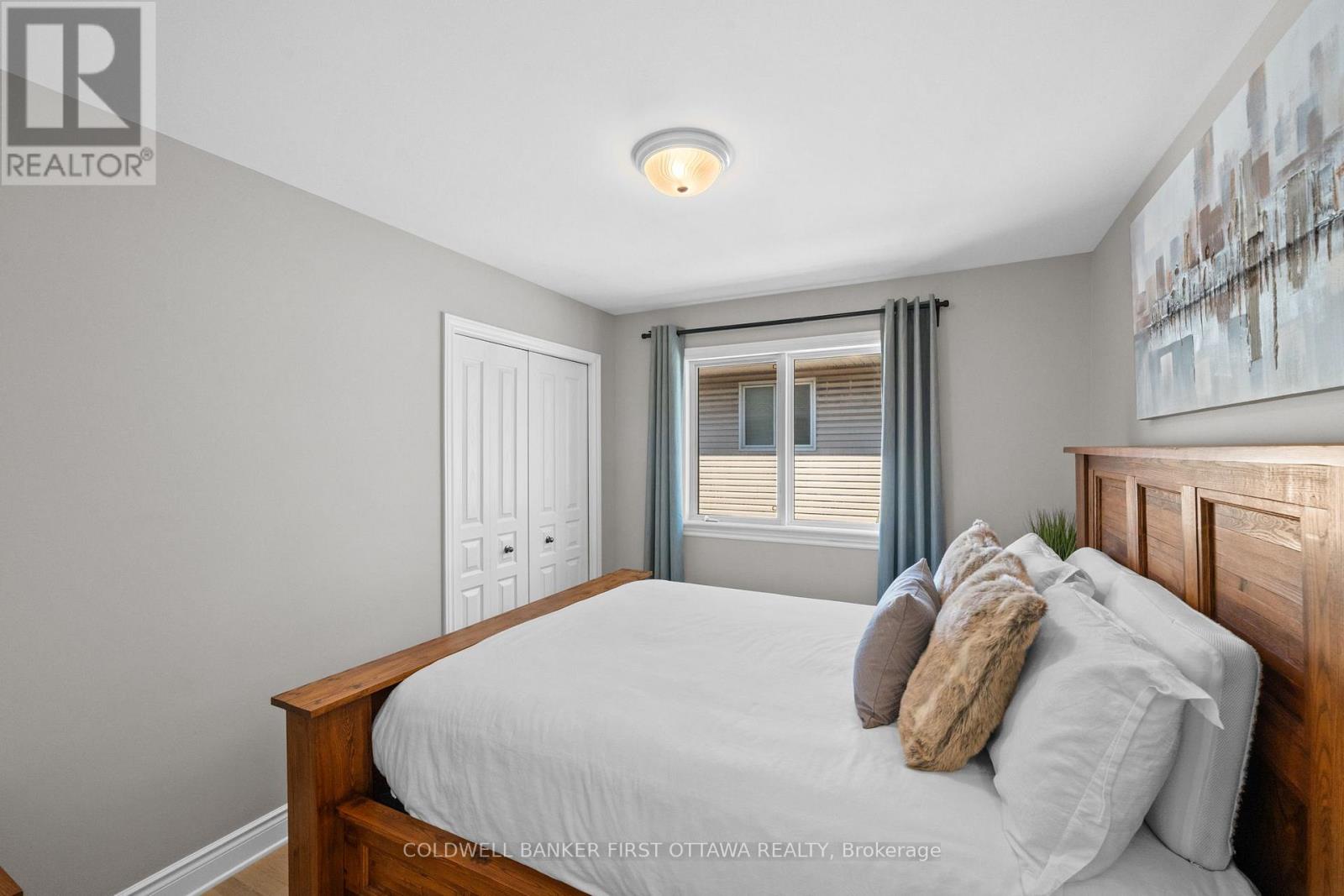 2803 St. Stephen's Street, Ottawa, Ontario  K2B 1B6 - Photo 31 - X13448148