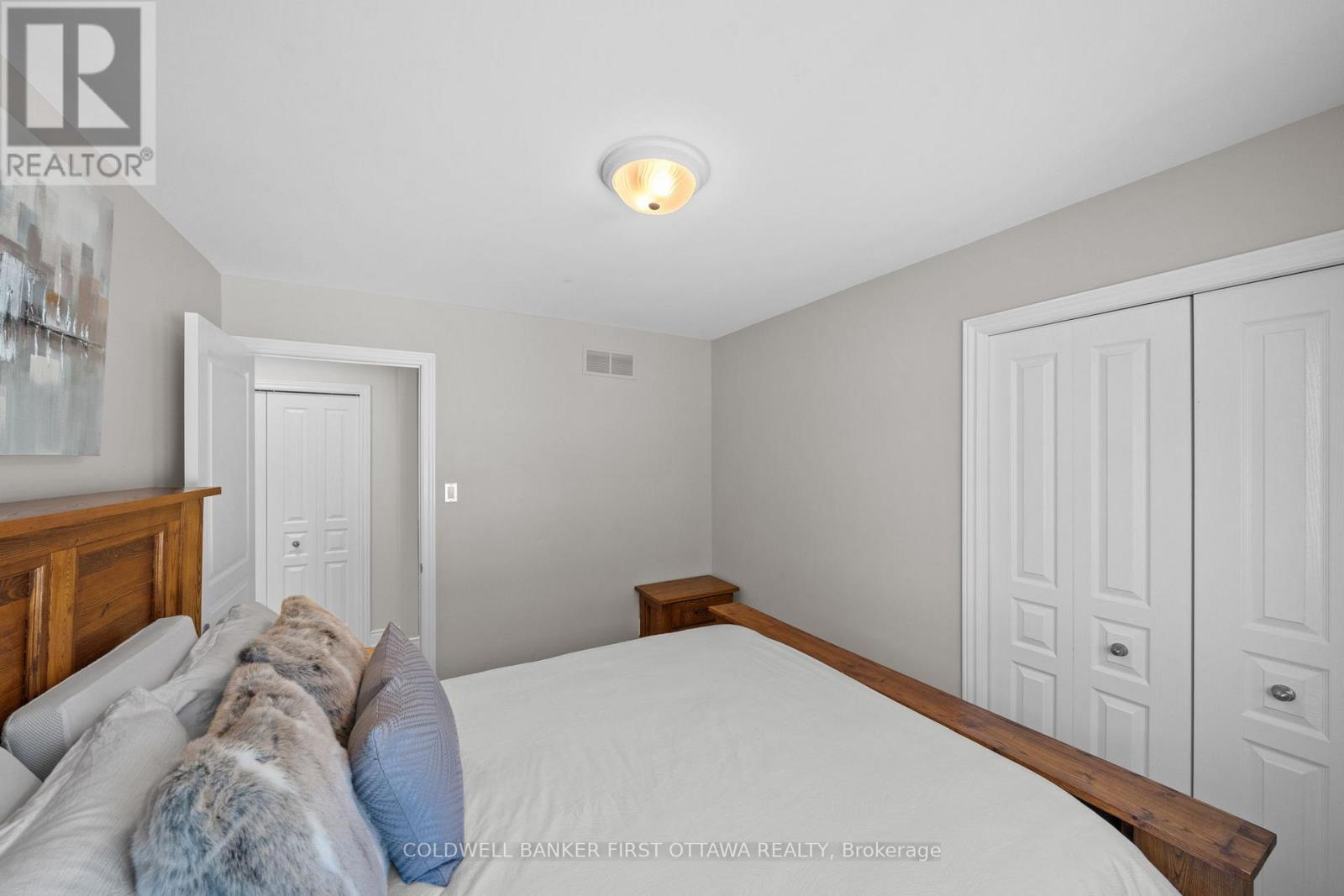 2803 St. Stephen's Street, Ottawa, Ontario  K2B 1B6 - Photo 33 - X13448148