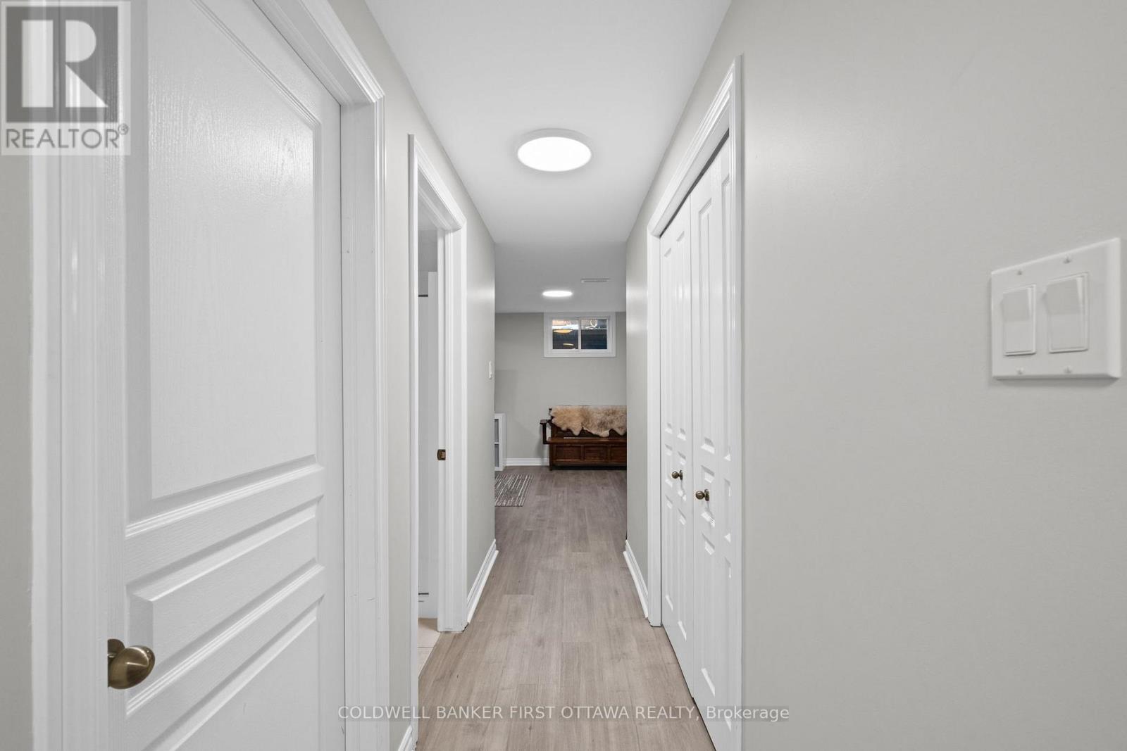 2803 St. Stephen's Street, Ottawa, Ontario  K2B 1B6 - Photo 36 - X13448148
