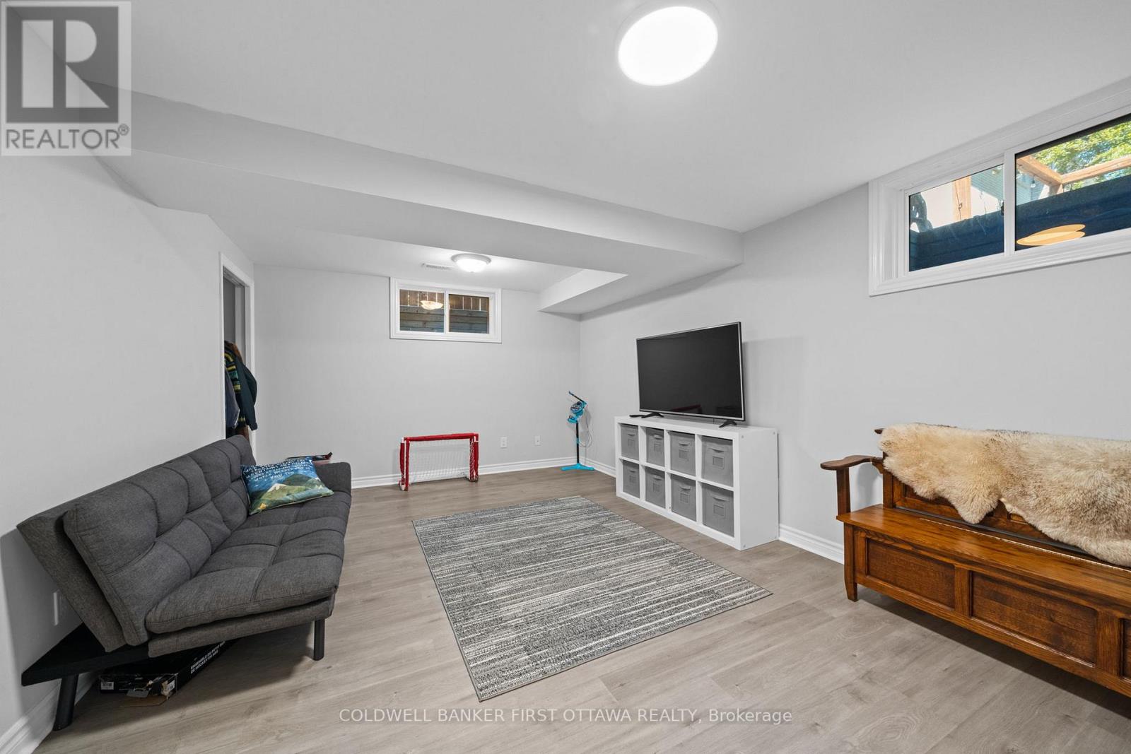 2803 St. Stephen's Street, Ottawa, Ontario  K2B 1B6 - Photo 38 - X13448148