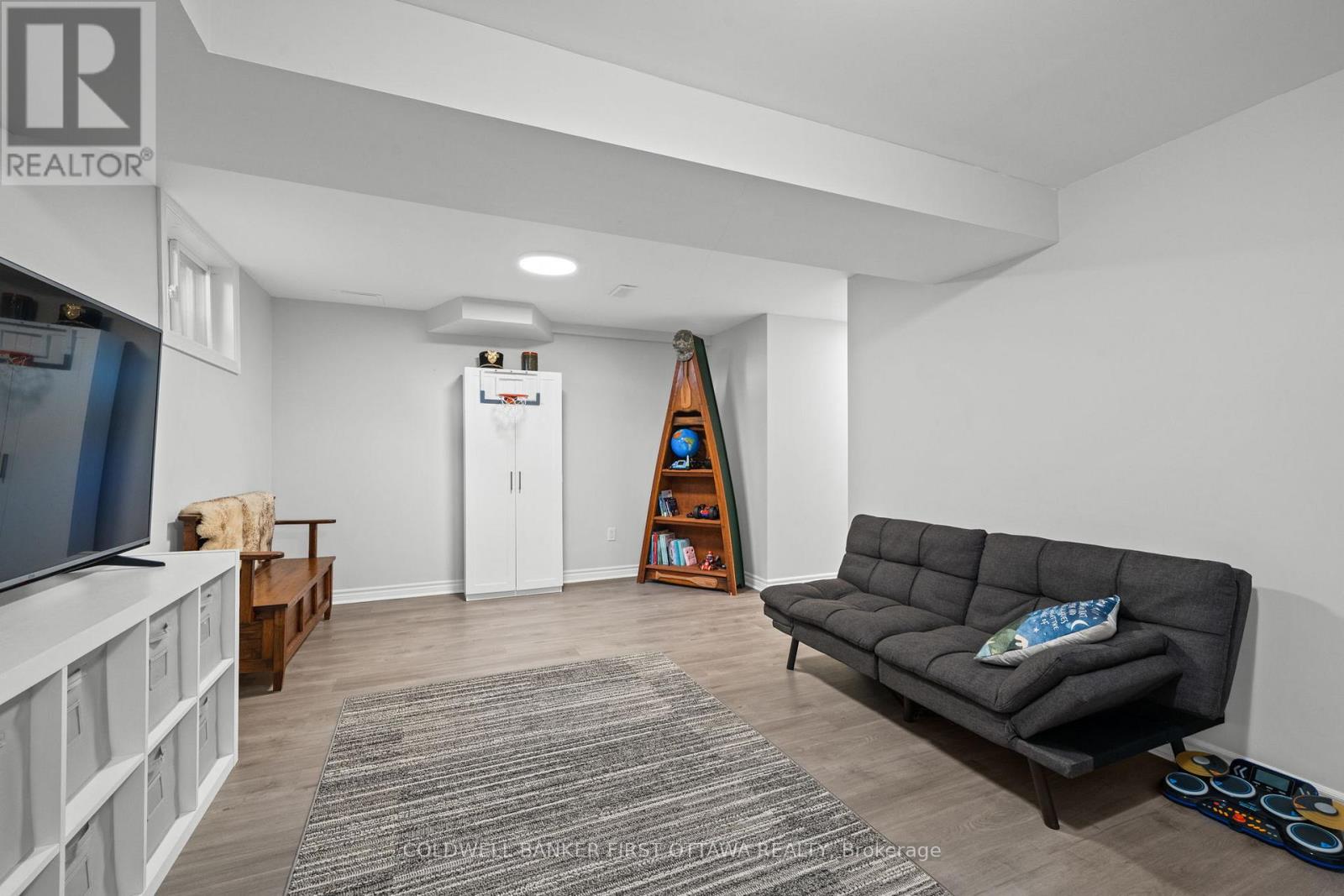 2803 St. Stephen's Street, Ottawa, Ontario  K2B 1B6 - Photo 39 - X13448148