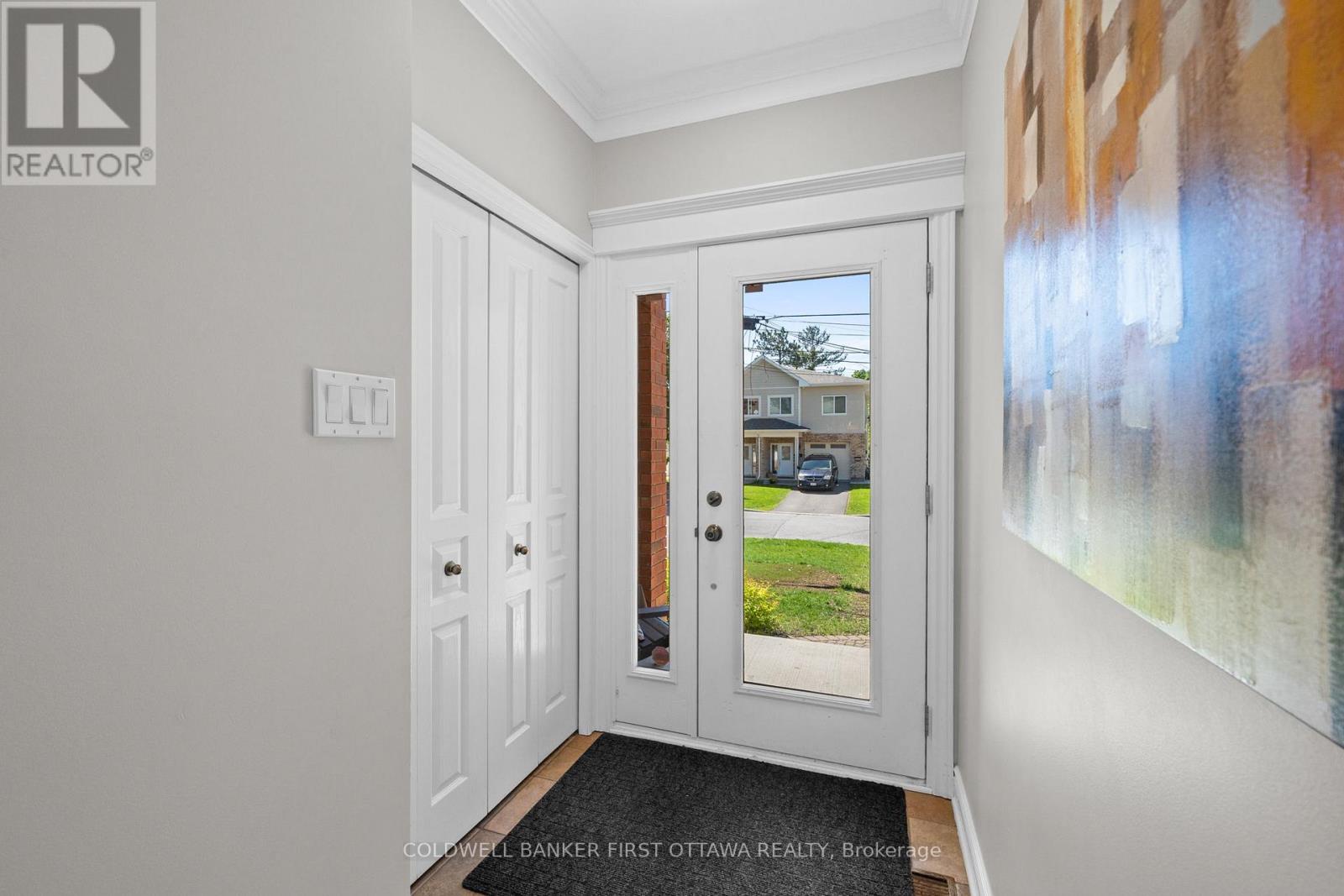 2803 St. Stephen's Street, Ottawa, Ontario  K2B 1B6 - Photo 4 - X13448148