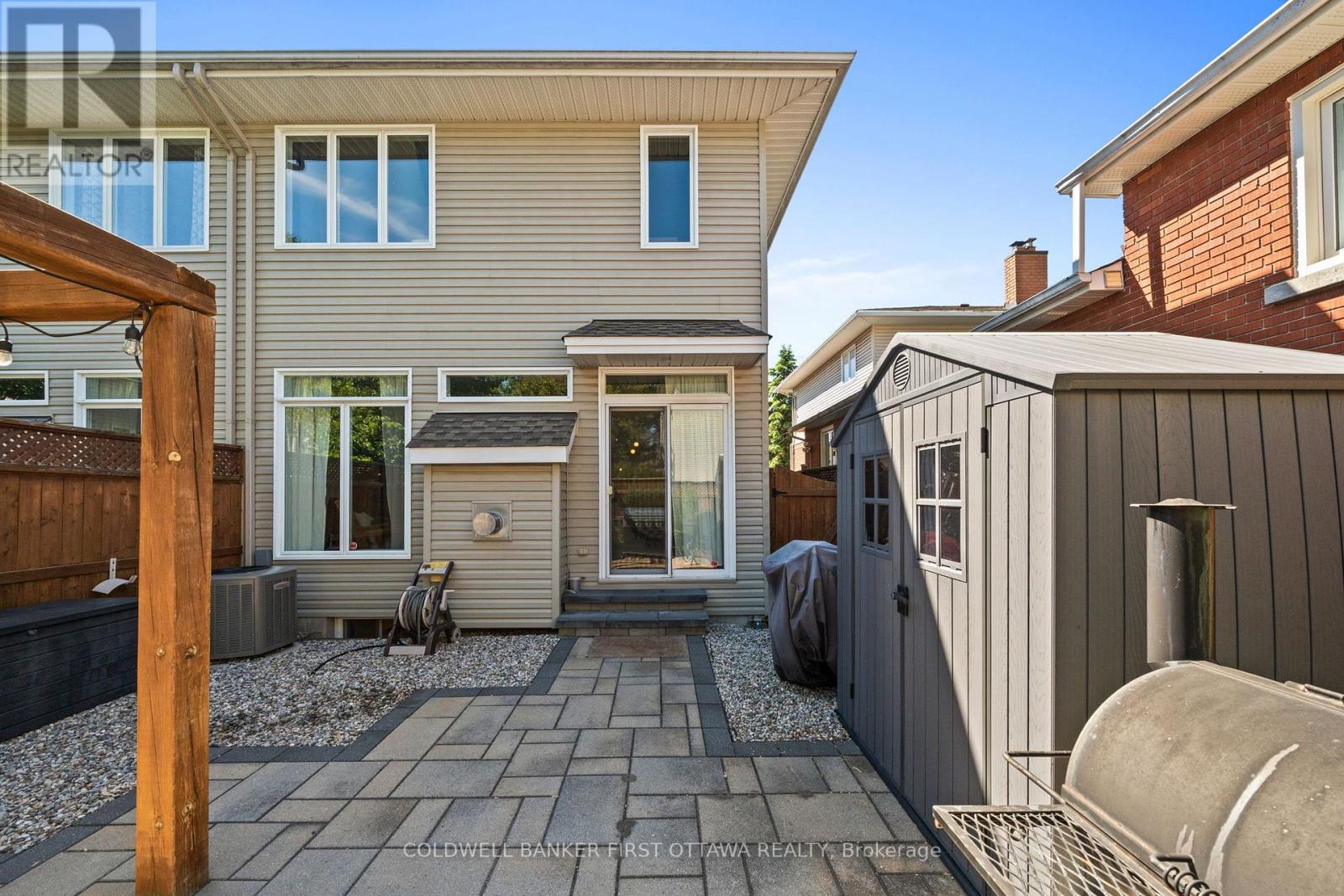 2803 St. Stephen's Street, Ottawa, Ontario  K2B 1B6 - Photo 41 - X13448148