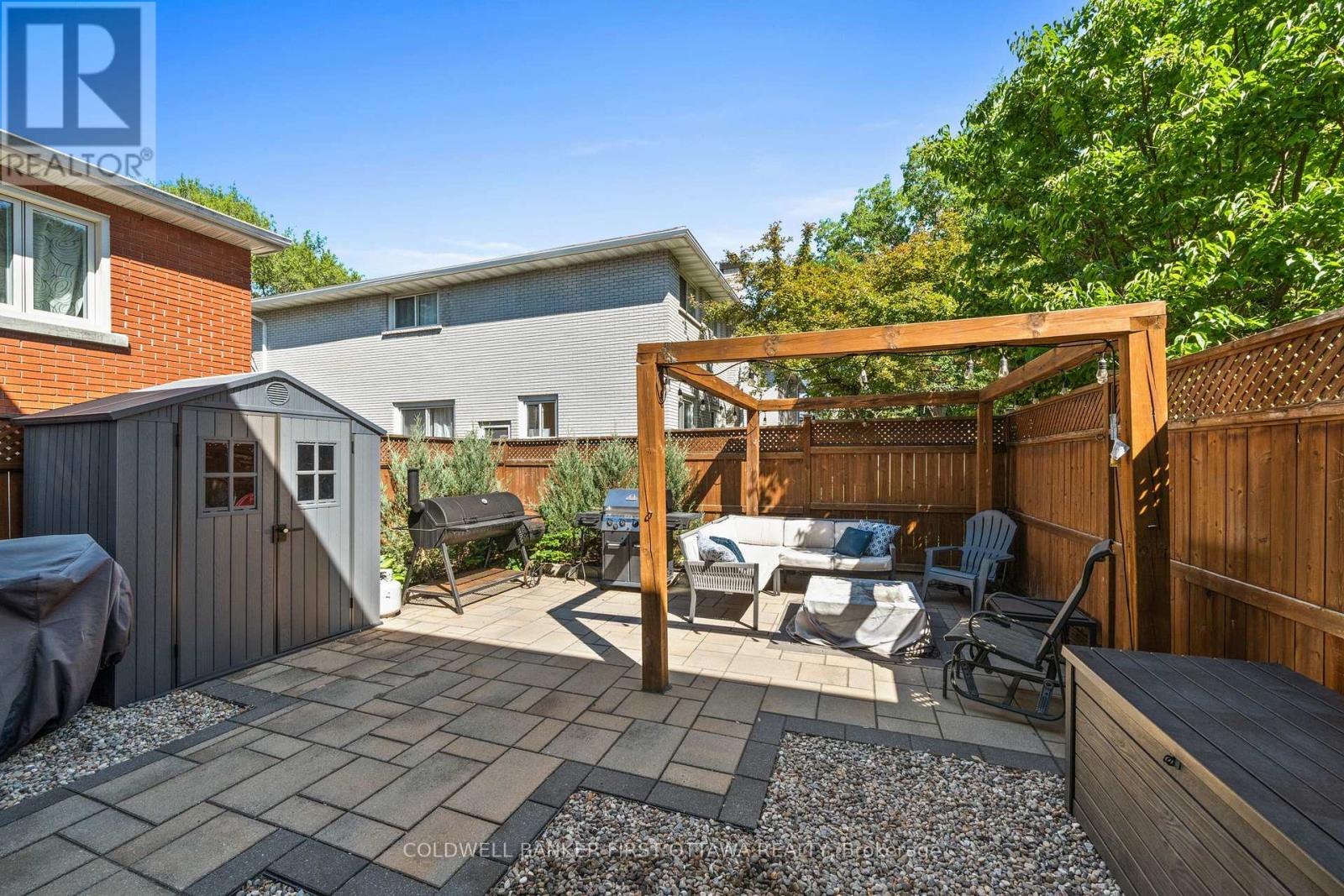 2803 St. Stephen's Street, Ottawa, Ontario  K2B 1B6 - Photo 43 - X13448148