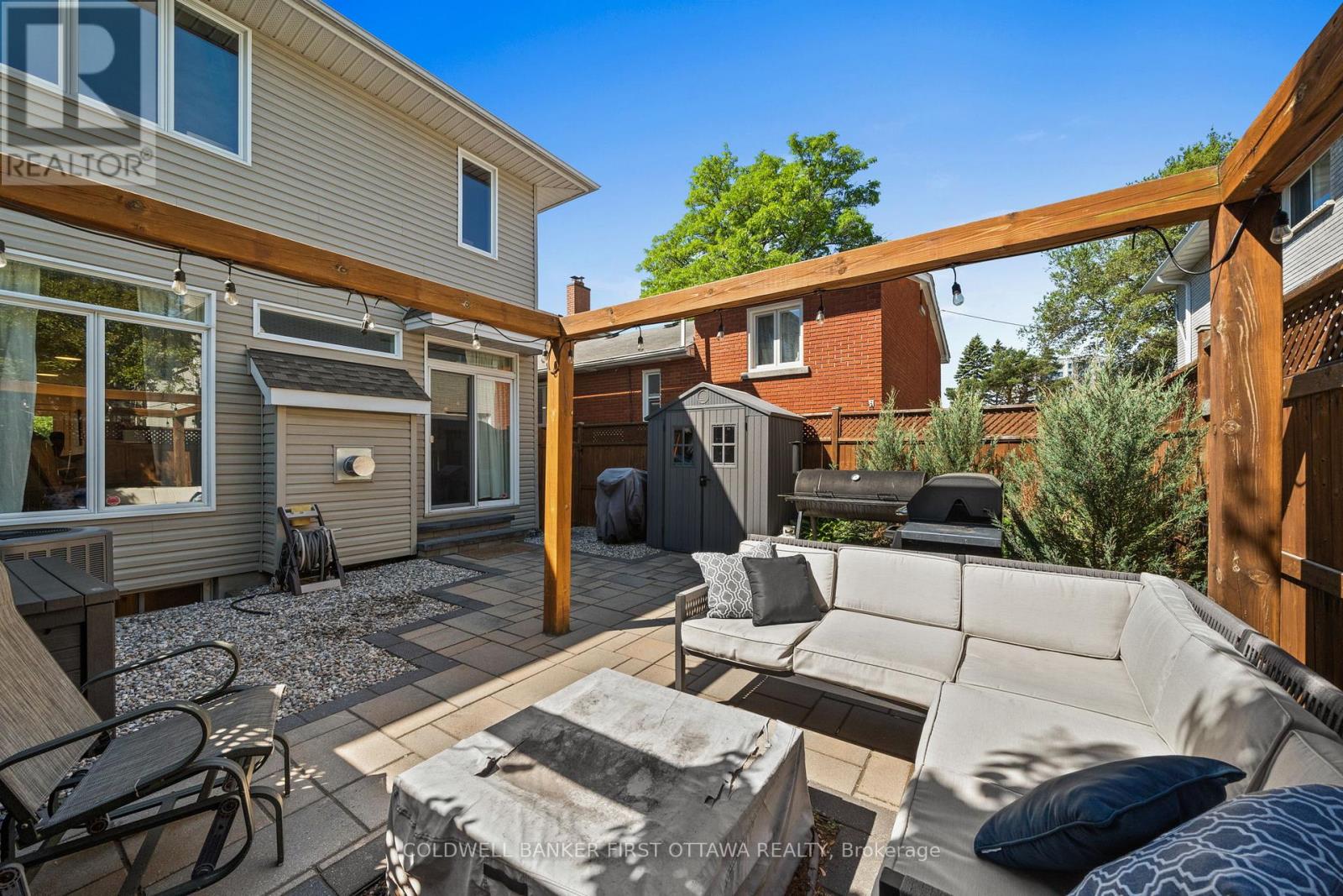 2803 St. Stephen's Street, Ottawa, Ontario  K2B 1B6 - Photo 44 - X13448148