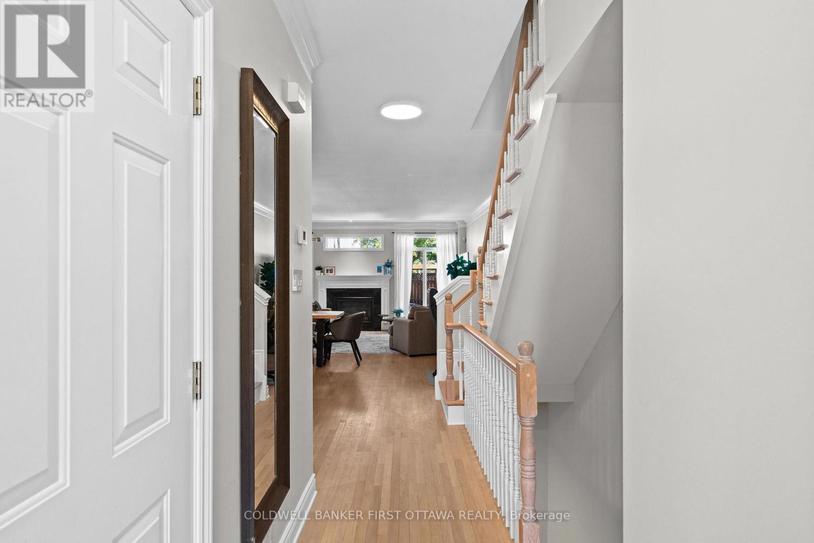 2803 St. Stephen's Street, Ottawa, Ontario  K2B 1B6 - Photo 5 - X13448148
