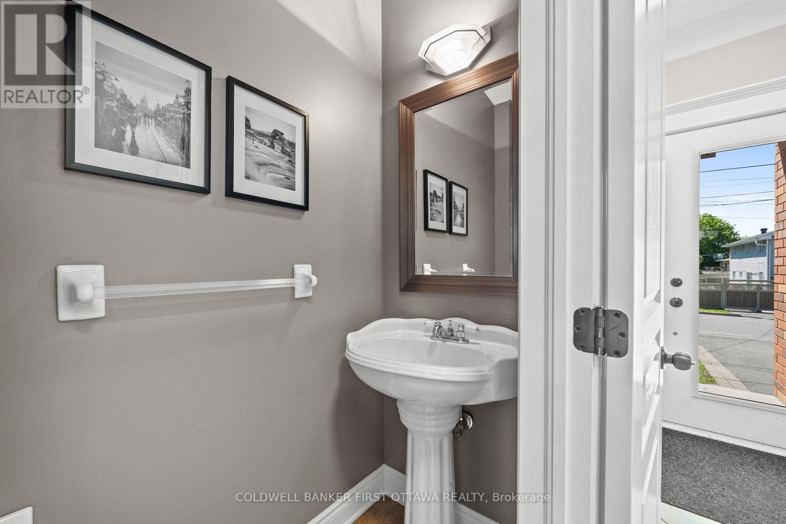 2803 St. Stephen's Street, Ottawa, Ontario  K2B 1B6 - Photo 6 - X13448148