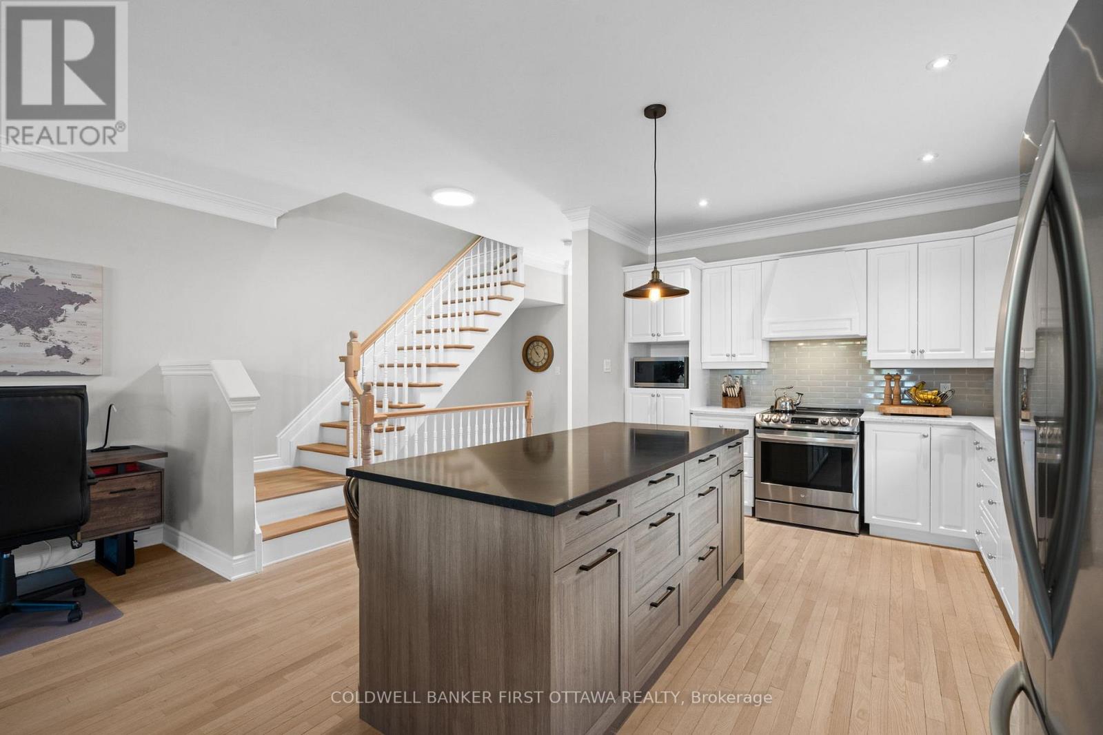 2803 St. Stephen's Street, Ottawa, Ontario  K2B 1B6 - Photo 8 - X13448148