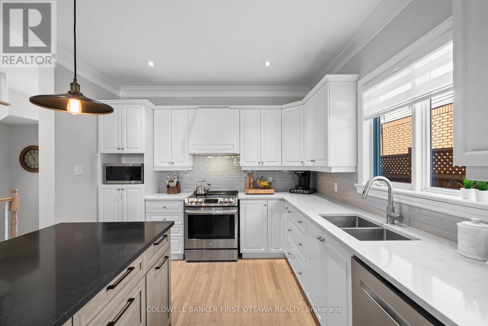 2803 St. Stephen's Street, Ottawa, Ontario  K2B 1B6 - Photo 9 - X13448148