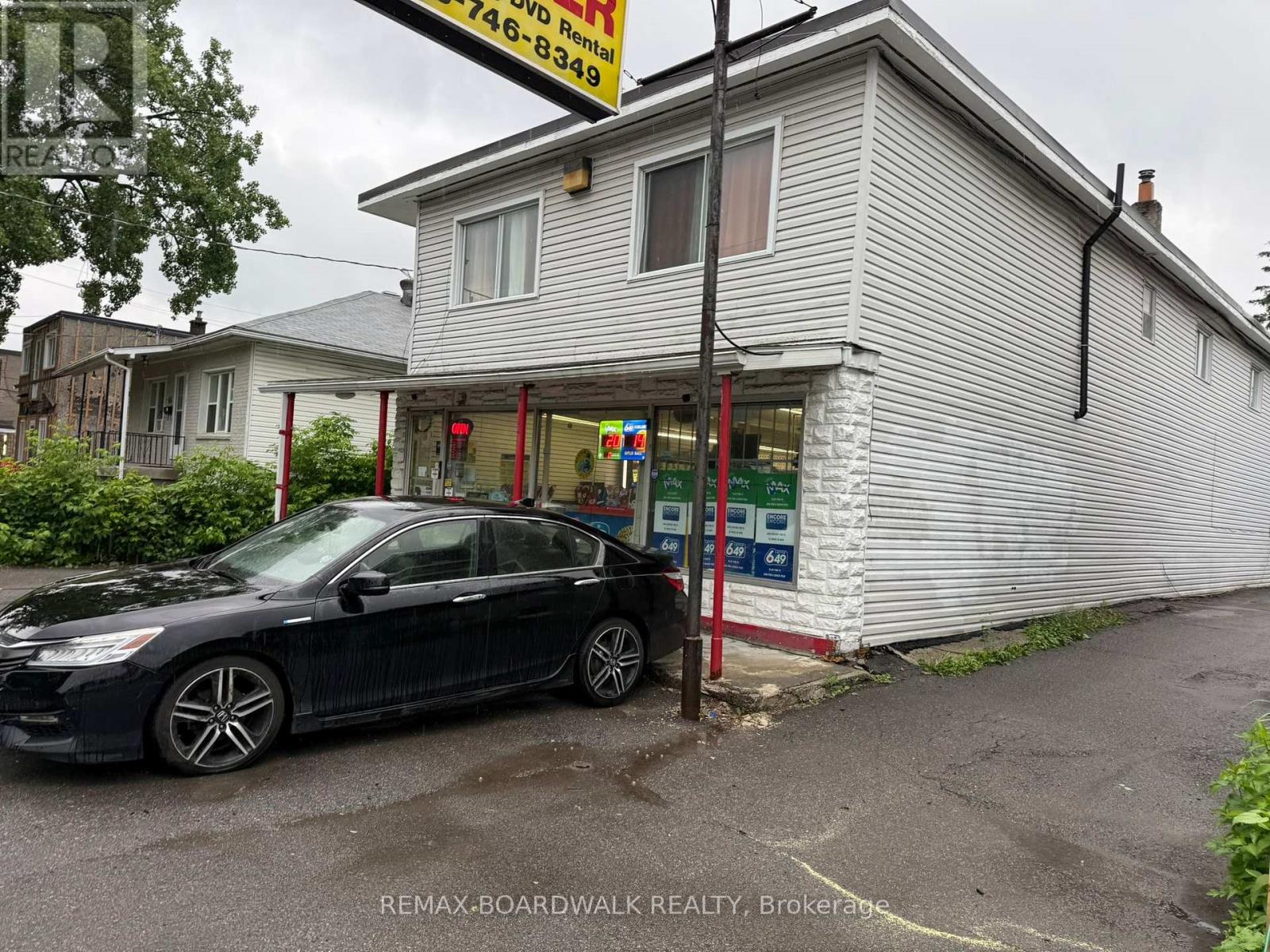 40 Jolliet Avenue, Ottawa, Ontario K1L 5H5 - Photo 3 - X13448184