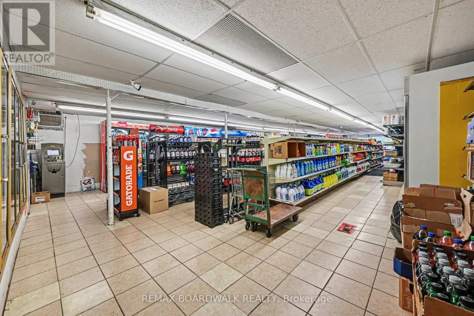 40 Jolliet Avenue, Ottawa, Ontario K1L 5H5 - Photo 5 - X13448184