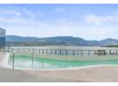 3700 Capozzi Road Unit# 608, Kelowna, BC V1W 0J5