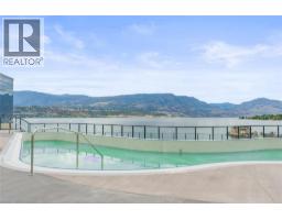 3700 Capozzi Road Unit# 608, Kelowna, British Columbia  V1W 0J5 - Photo 40 - 10391453