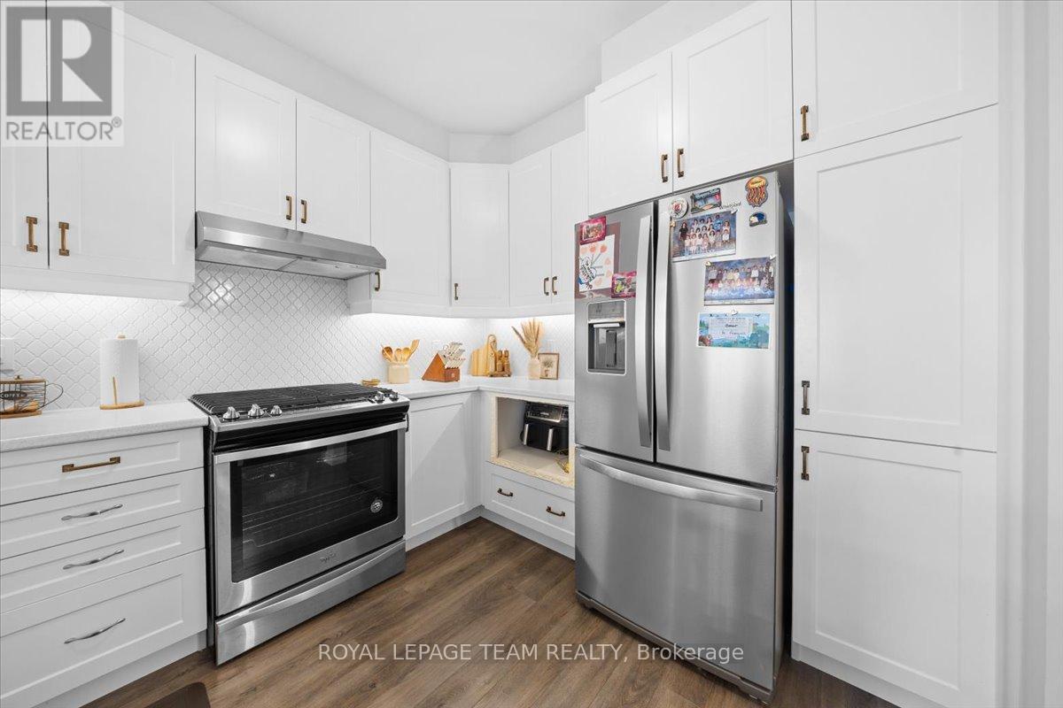 209 Hibernian Walk, Ottawa, Ontario  K2V 0R6 - Photo 10 - X13448198