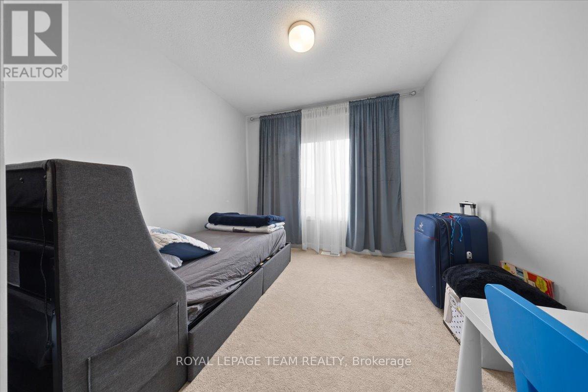 209 Hibernian Walk, Ottawa, Ontario  K2V 0R6 - Photo 17 - X13448198