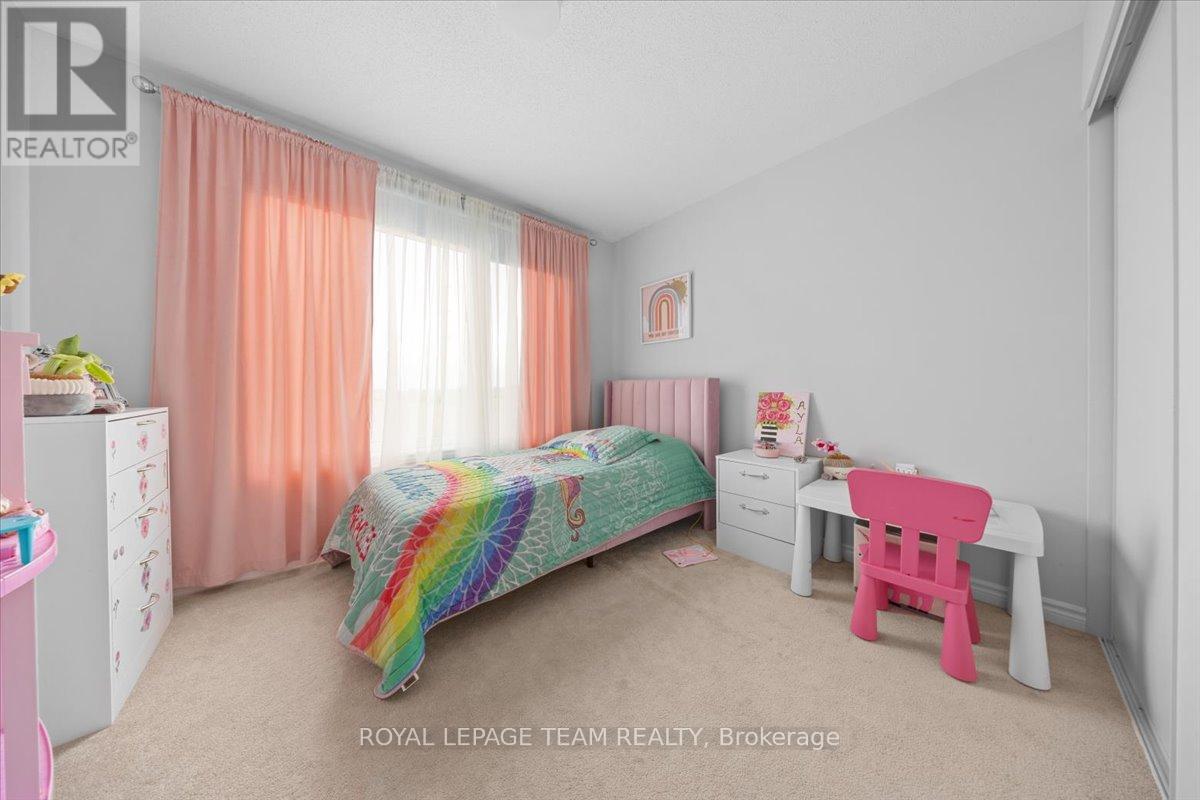209 Hibernian Walk, Ottawa, Ontario  K2V 0R6 - Photo 20 - X13448198