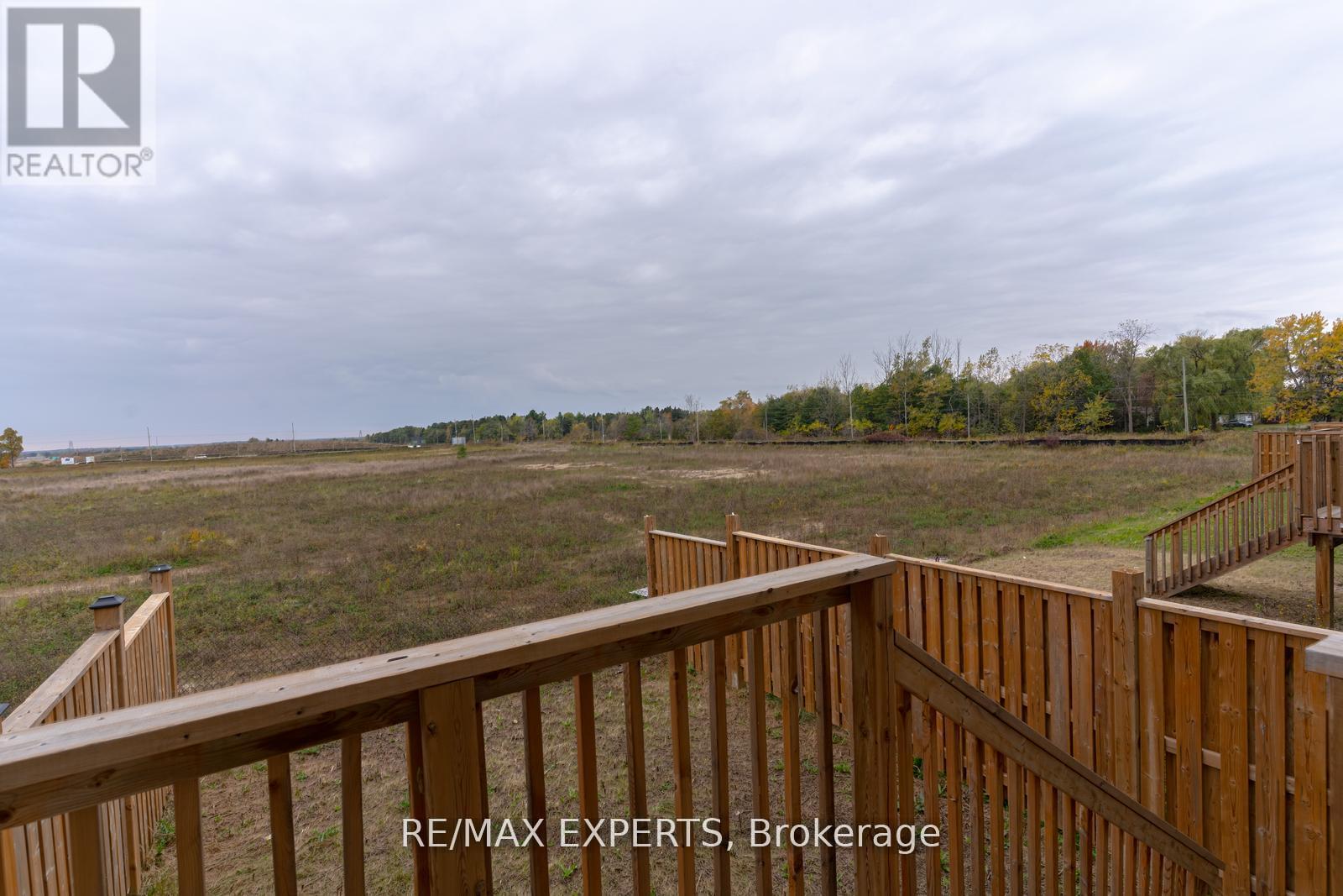 405 Pumpkin Pass, Hamilton, Ontario  L0R 1C0 - Photo 10 - X13245452