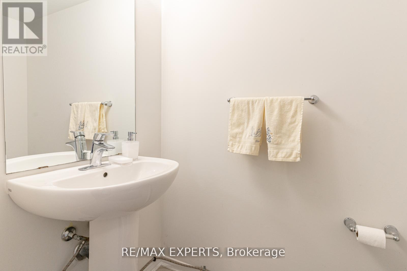 405 Pumpkin Pass, Hamilton, Ontario  L0R 1C0 - Photo 16 - X13245452