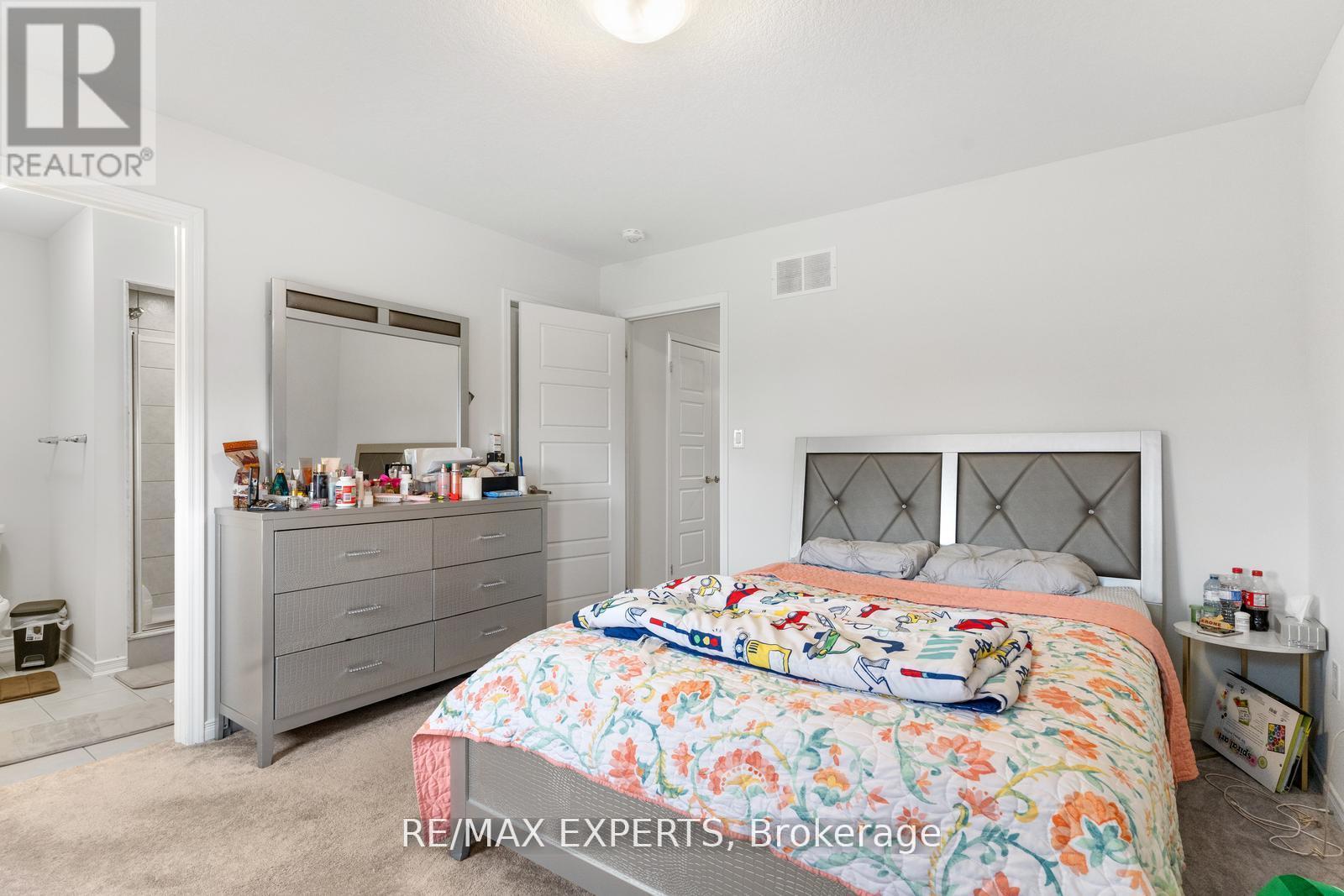 405 Pumpkin Pass, Hamilton, Ontario  L0R 1C0 - Photo 12 - X13245452