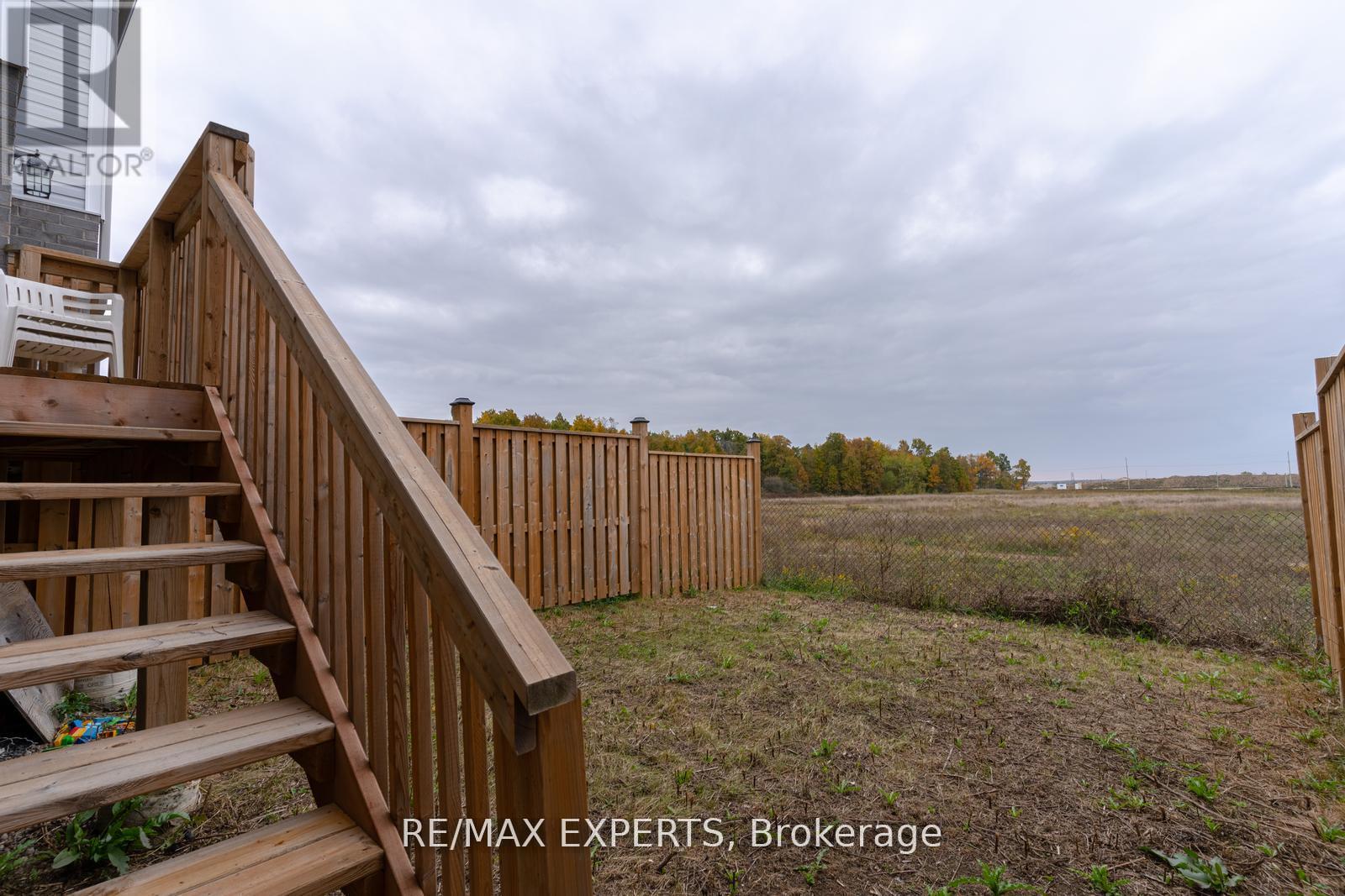 405 Pumpkin Pass, Hamilton, Ontario  L0R 1C0 - Photo 14 - X13245452