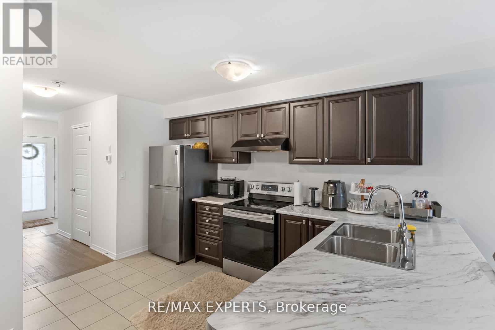 405 Pumpkin Pass, Hamilton, Ontario  L0R 1C0 - Photo 21 - X13245452