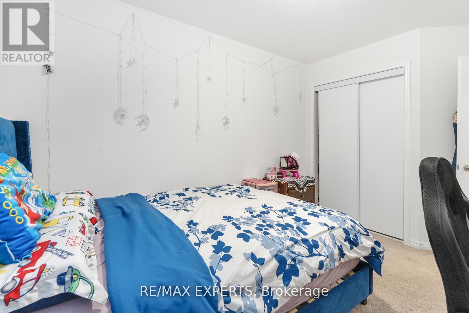 405 Pumpkin Pass, Hamilton, Ontario  L0R 1C0 - Photo 23 - X13245452