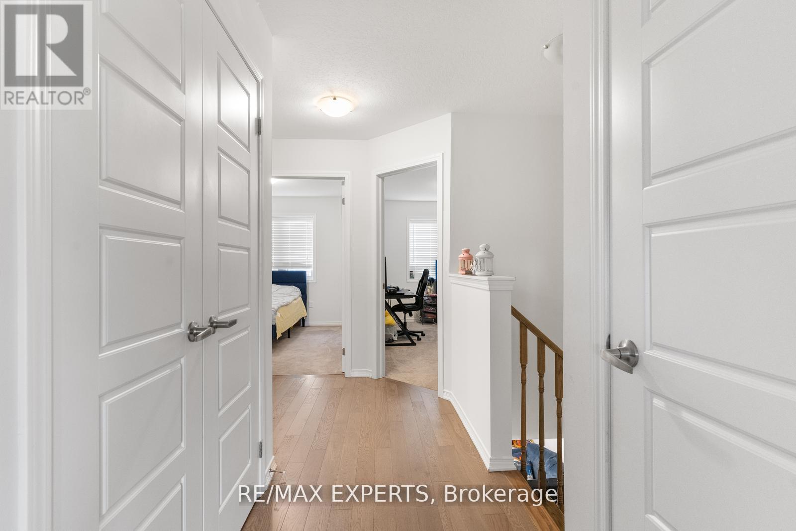 405 Pumpkin Pass, Hamilton, Ontario  L0R 1C0 - Photo 28 - X13245452