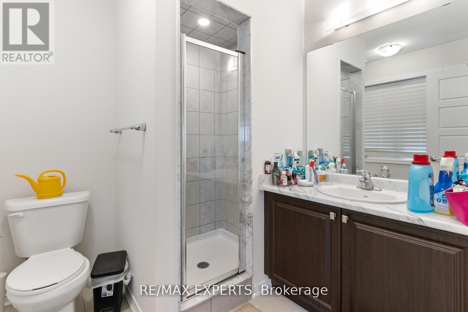 405 Pumpkin Pass, Hamilton, Ontario  L0R 1C0 - Photo 11 - X13245452