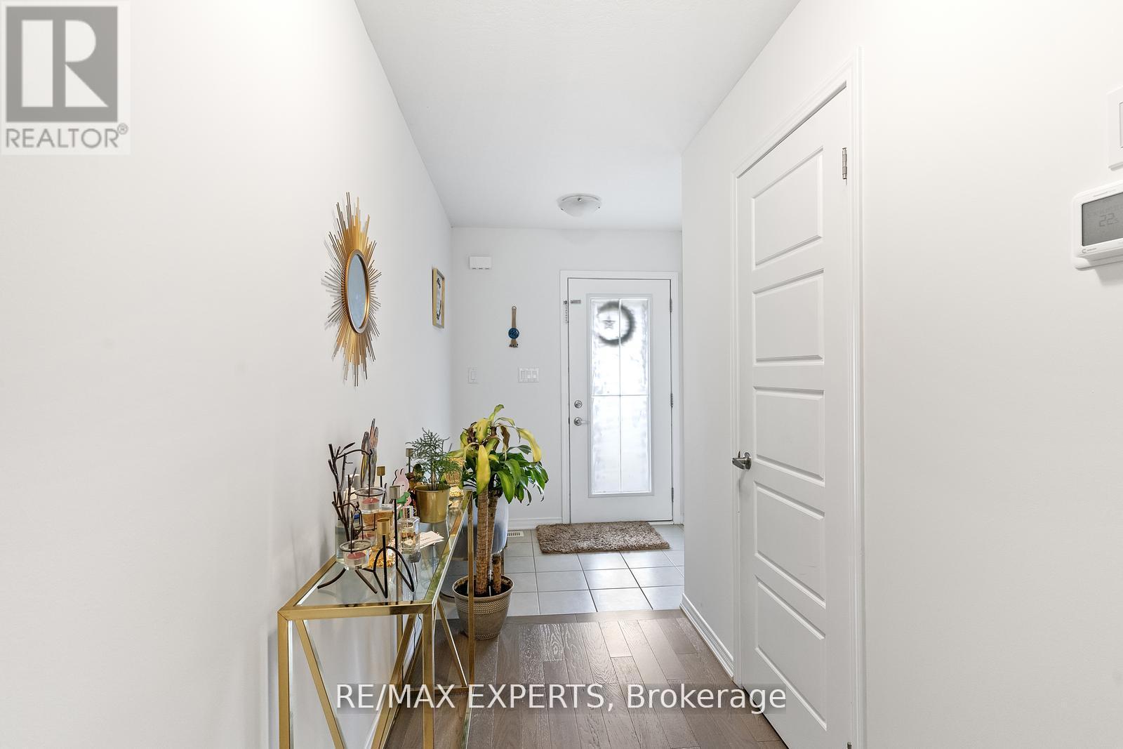 405 Pumpkin Pass, Hamilton, Ontario  L0R 1C0 - Photo 17 - X13245452