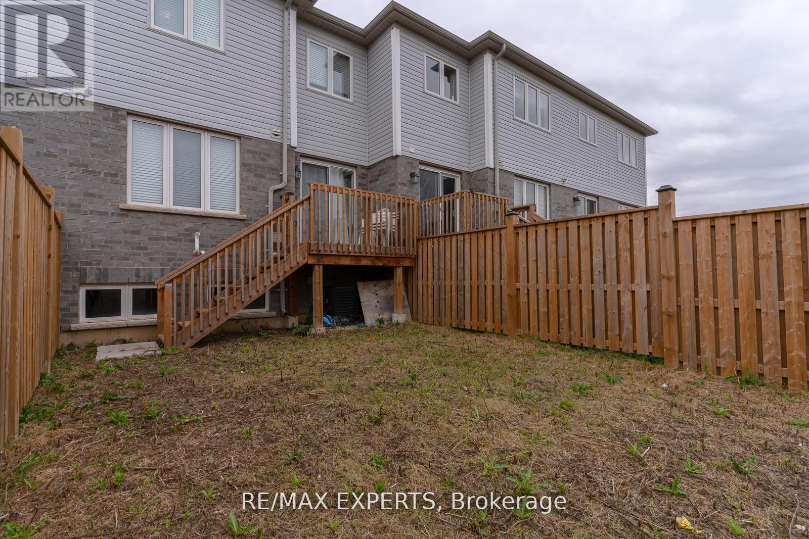 405 Pumpkin Pass, Hamilton, Ontario  L0R 1C0 - Photo 15 - X13245452