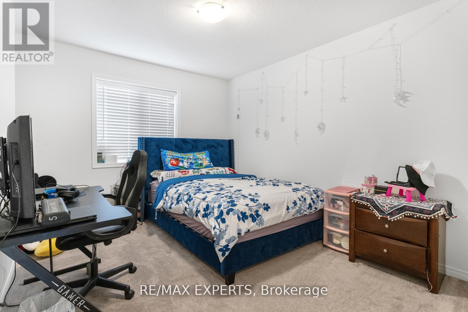 405 Pumpkin Pass, Hamilton, Ontario  L0R 1C0 - Photo 22 - X13245452