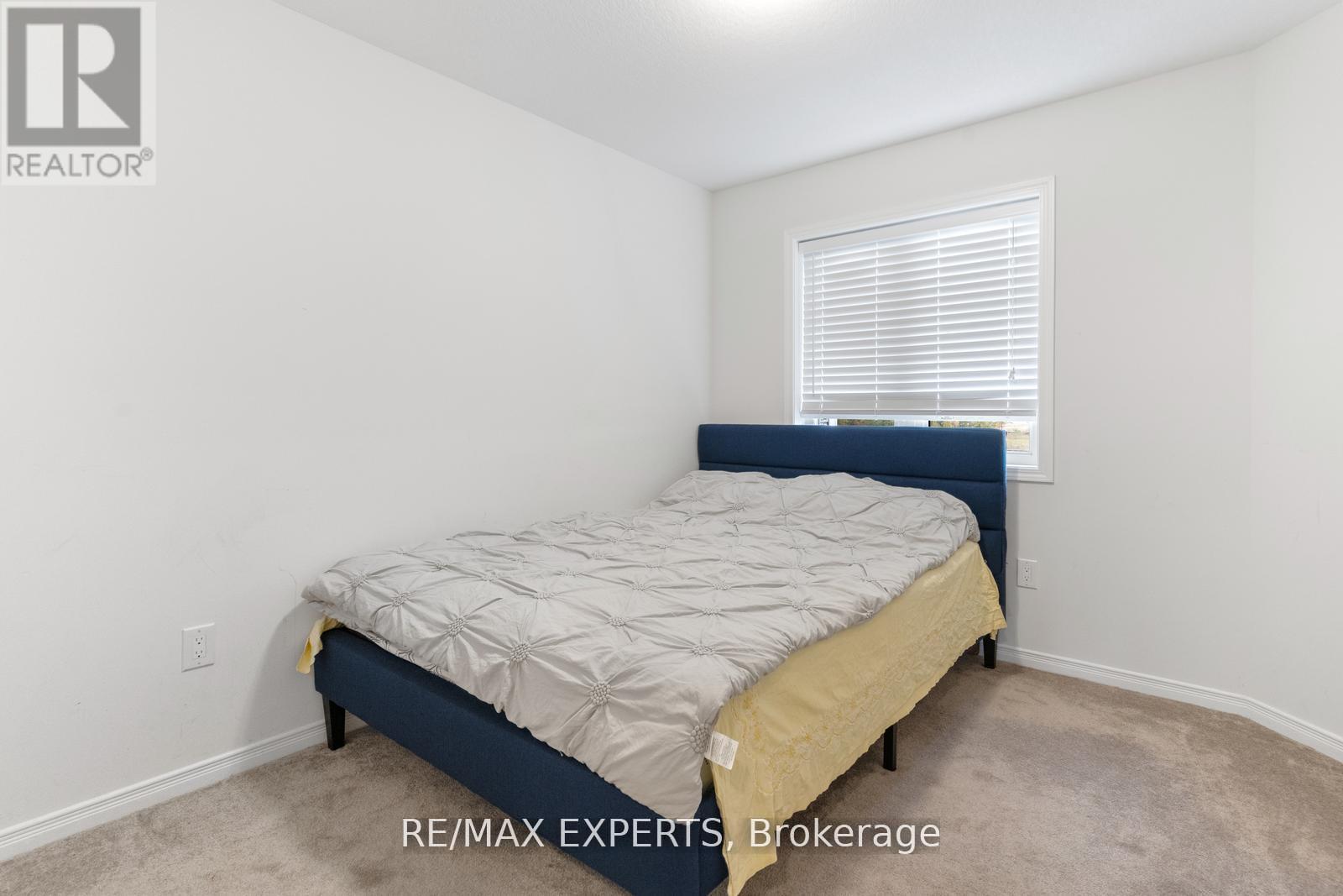 405 Pumpkin Pass, Hamilton, Ontario  L0R 1C0 - Photo 24 - X13245452