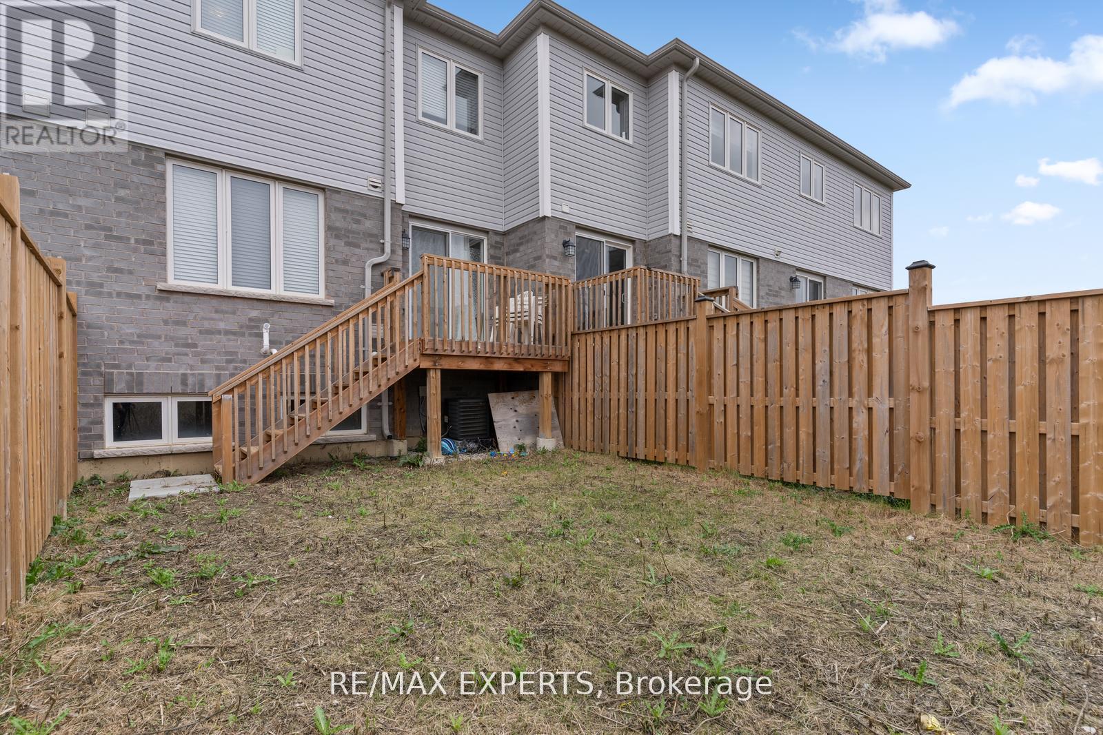 405 Pumpkin Pass, Hamilton, Ontario  L0R 1C0 - Photo 6 - X13245452