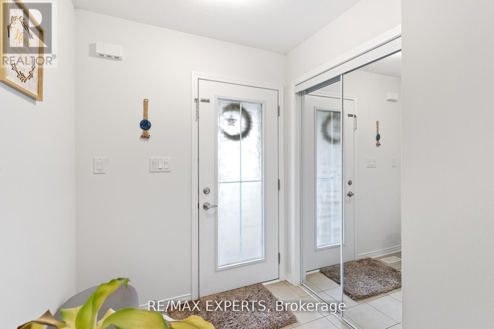 405 Pumpkin Pass, Hamilton, Ontario  L0R 1C0 - Photo 20 - X13245452