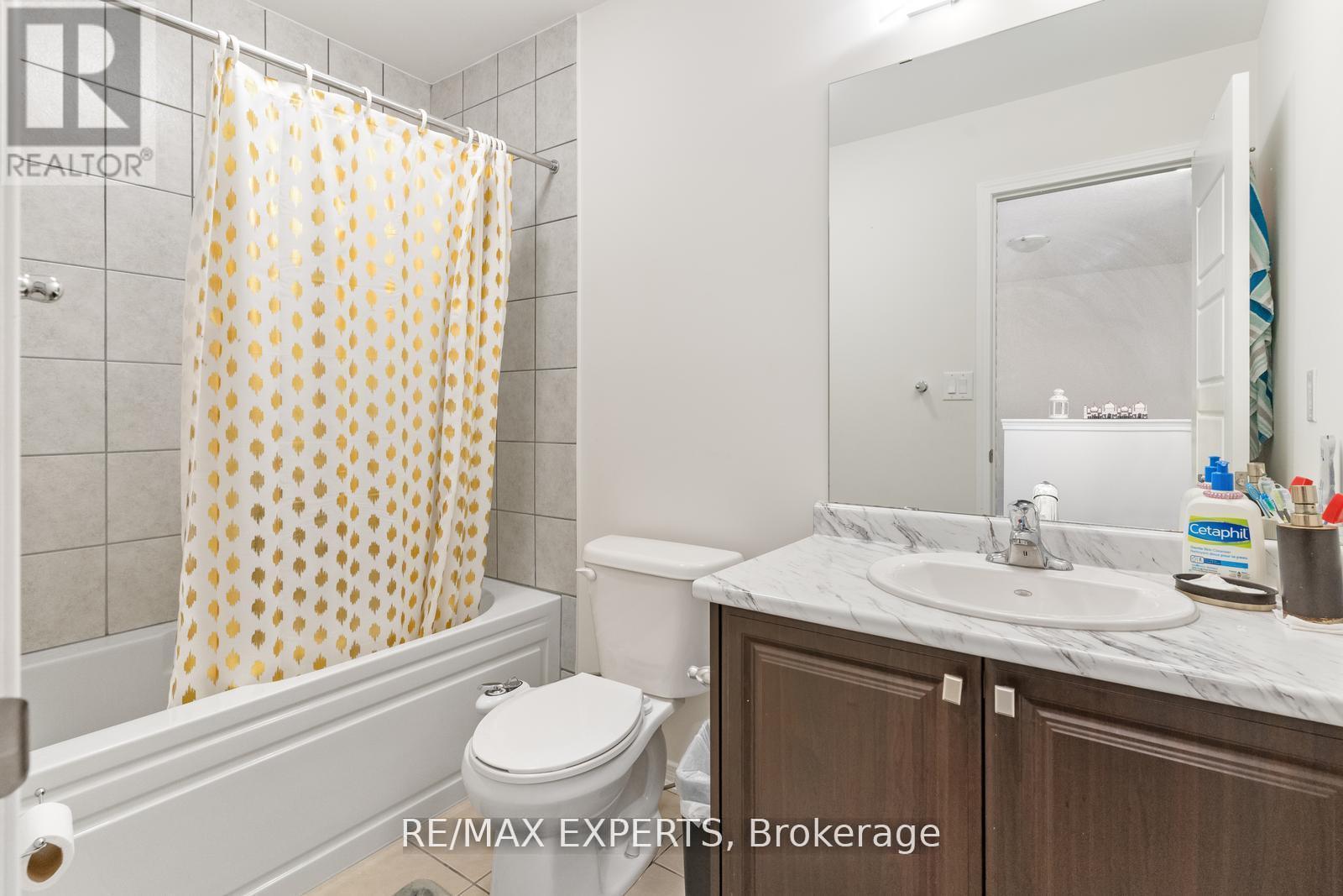 405 Pumpkin Pass, Hamilton, Ontario  L0R 1C0 - Photo 8 - X13245452