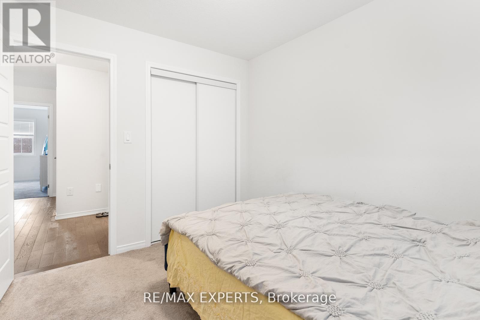 405 Pumpkin Pass, Hamilton, Ontario  L0R 1C0 - Photo 7 - X13245452