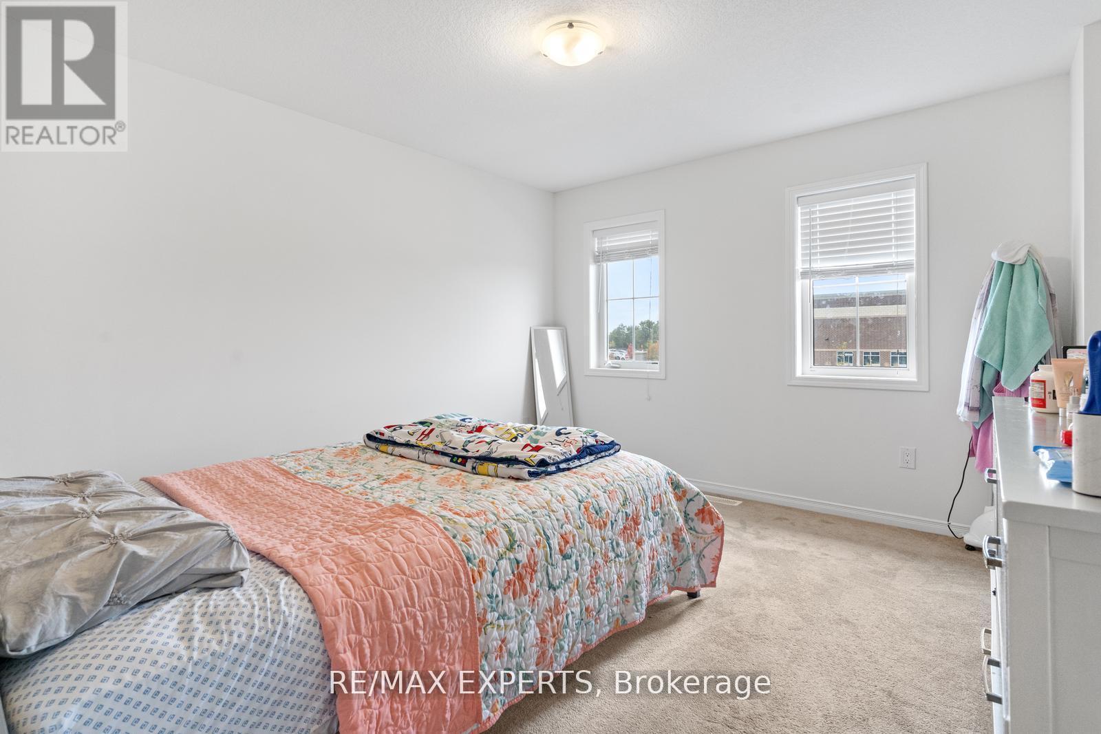 405 Pumpkin Pass, Hamilton, Ontario  L0R 1C0 - Photo 9 - X13245452