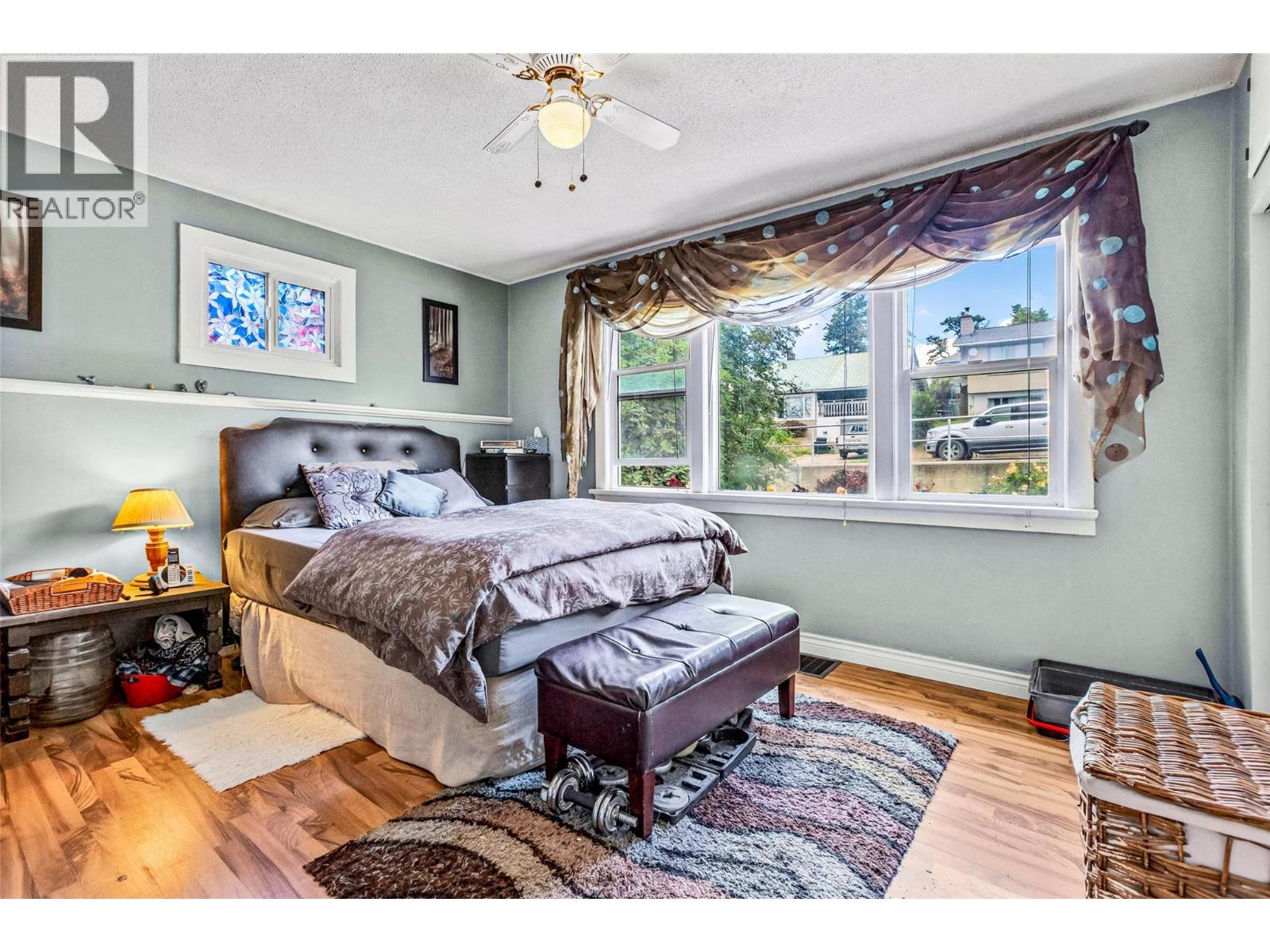 1409 Vancouver Street, Creston, British Columbia V0B 1G4 - Photo 12 - 10391541