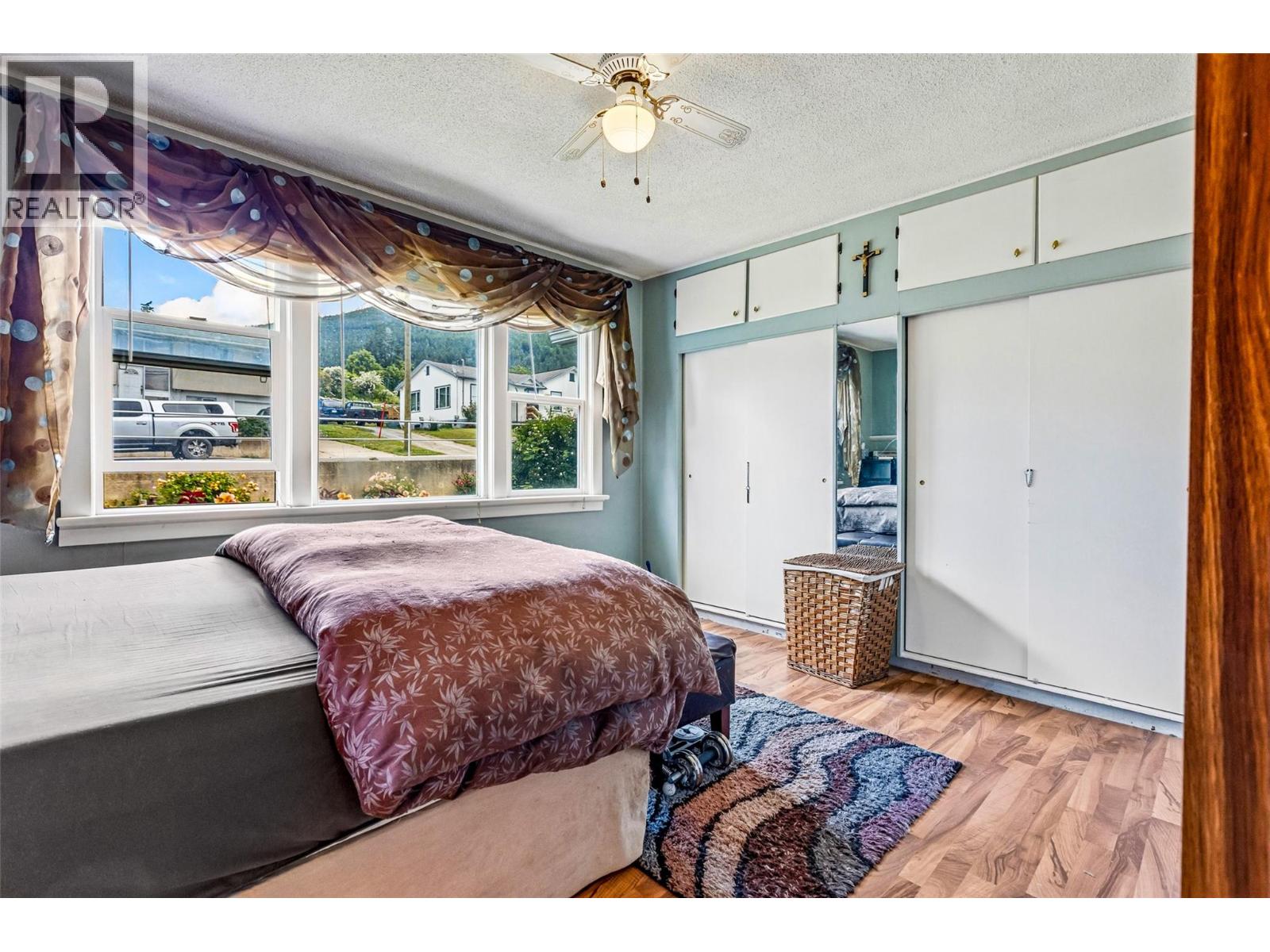 1409 Vancouver Street, Creston, British Columbia V0B 1G4 - Photo 14 - 10391541