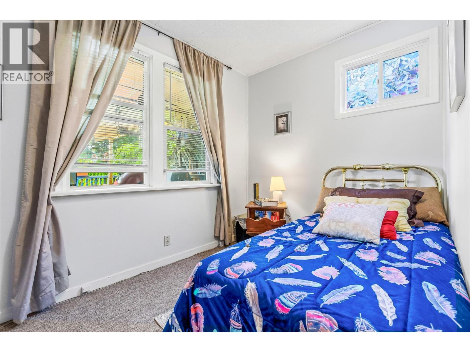 1409 Vancouver Street, Creston, British Columbia V0B 1G4 - Photo 16 - 10391541