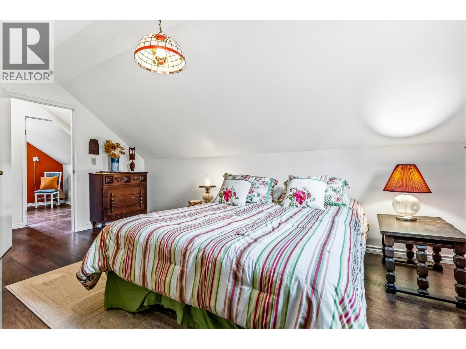 1409 Vancouver Street, Creston, British Columbia V0B 1G4 - Photo 19 - 10391541