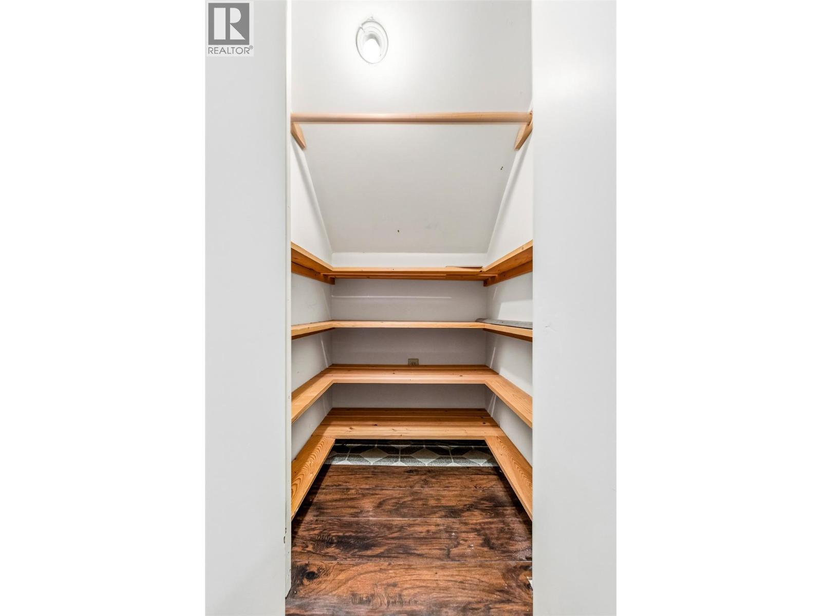 1409 Vancouver Street, Creston, British Columbia V0B 1G4 - Photo 21 - 10391541