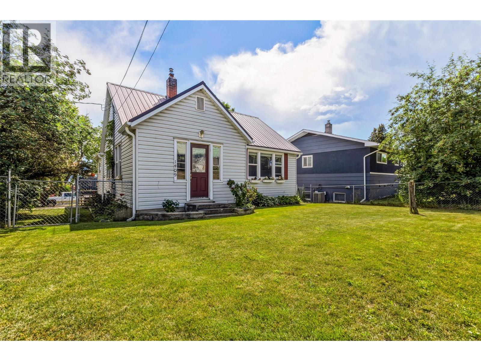 1409 Vancouver Street, Creston, British Columbia V0B 1G4 - Photo 24 - 10391541