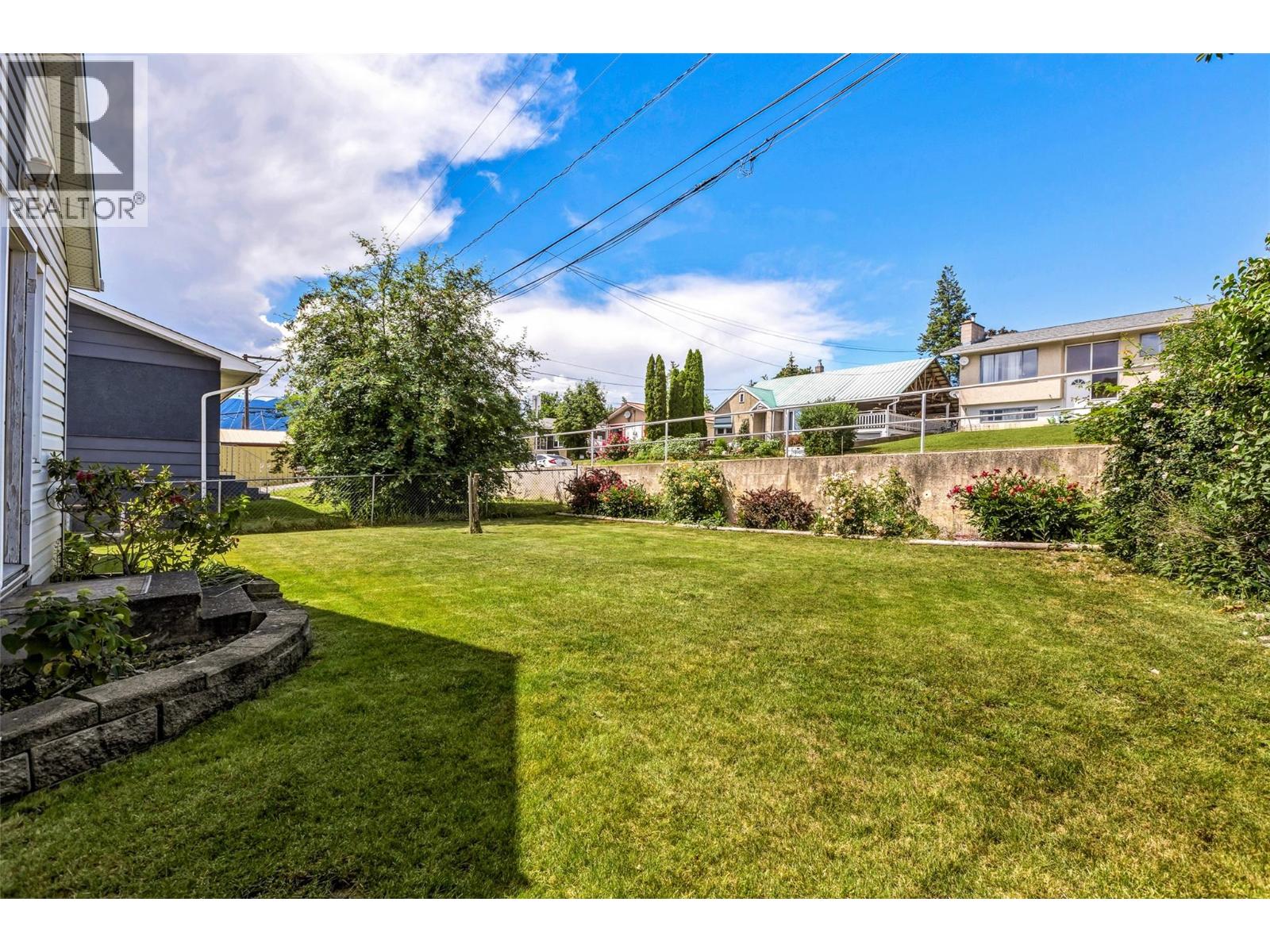 1409 Vancouver Street, Creston, British Columbia V0B 1G4 - Photo 25 - 10391541