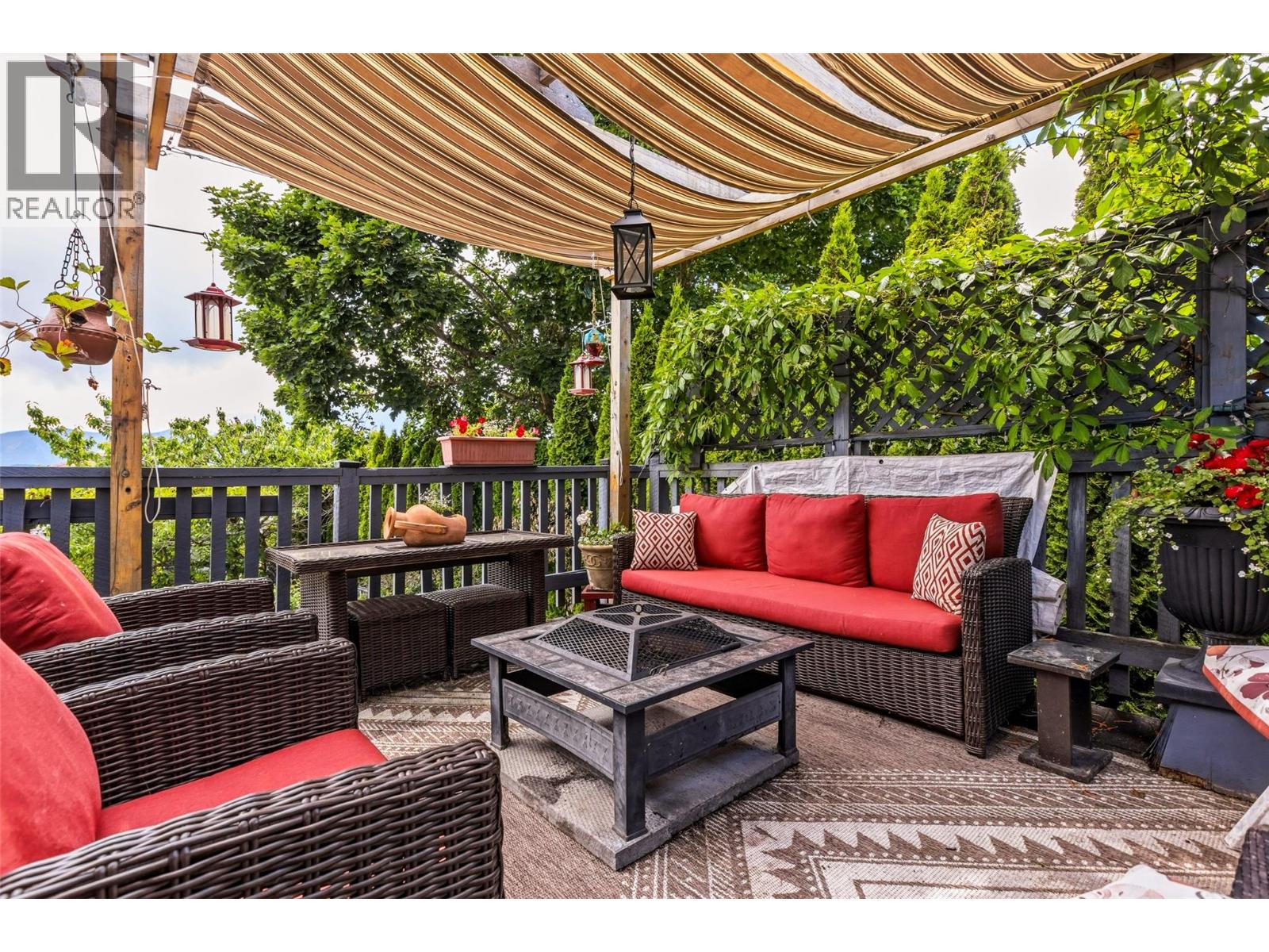 1409 Vancouver Street, Creston, British Columbia V0B 1G4 - Photo 31 - 10391541