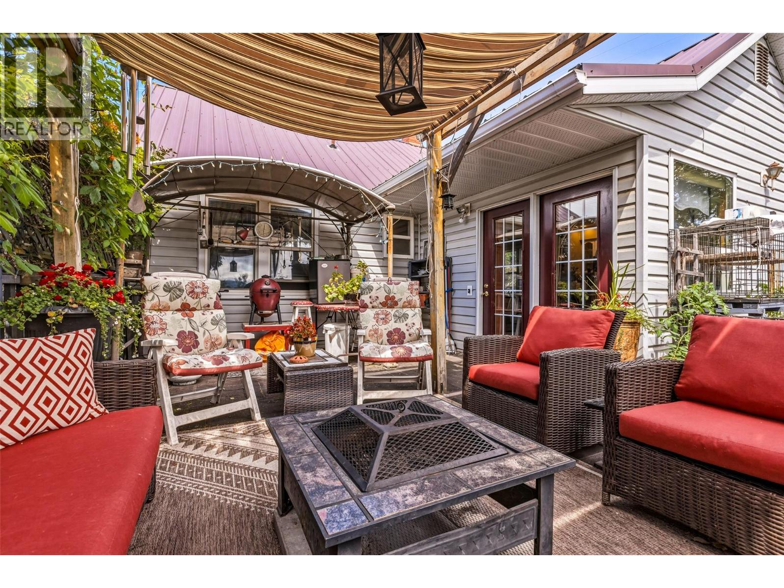 1409 Vancouver Street, Creston, British Columbia V0B 1G4 - Photo 33 - 10391541